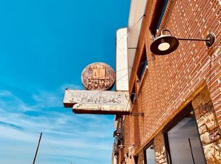 222 Union St APT 5, Jonesboro, AR 72401