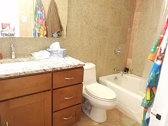 Rented by Noble Realty