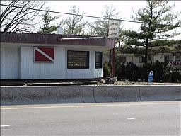 4th image of 252 Us Highway 202/31