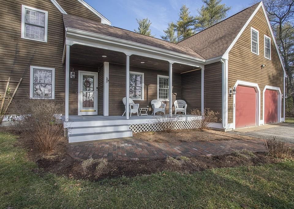 1st image of 5 Gillian Dr