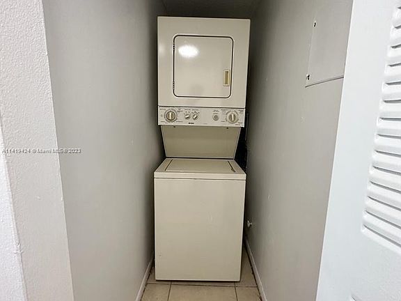 4th image of 8675 NW 5th Ter #13-1044