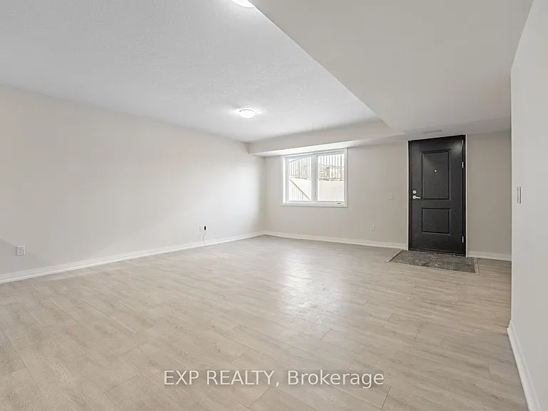 370 Fisher Mills Rd #C01 — Photo 12