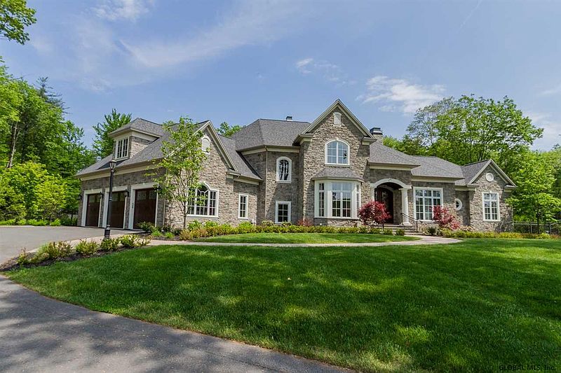4th image of 20 ROSE Terrace
