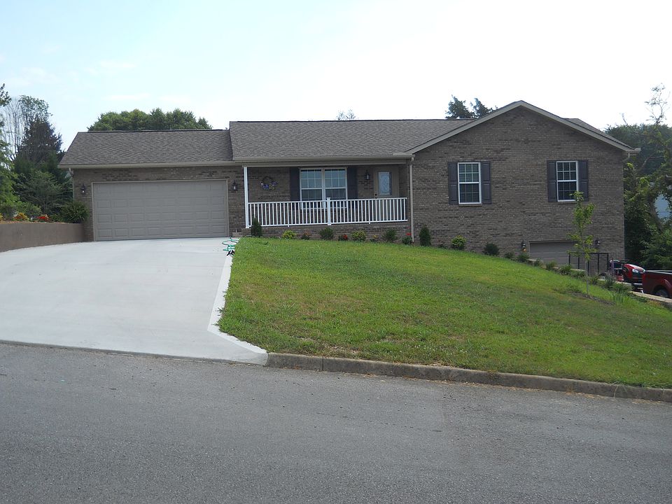 1st image of 539 Altina Cir
