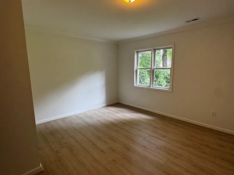 1619 Beulah Rd — Photo 15