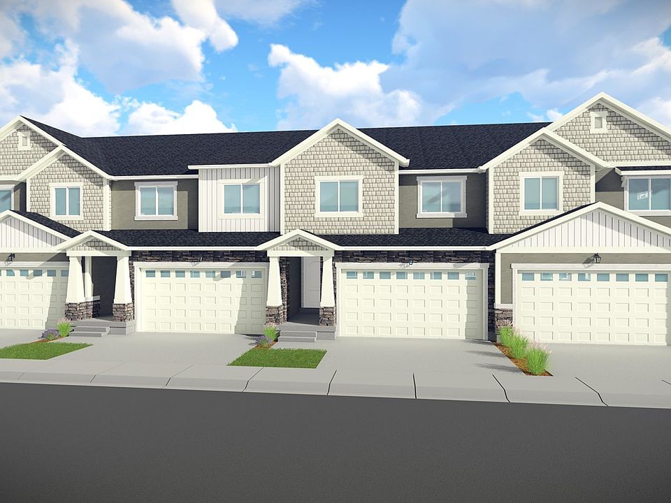 2nd image of 4838 W Pillar Dr