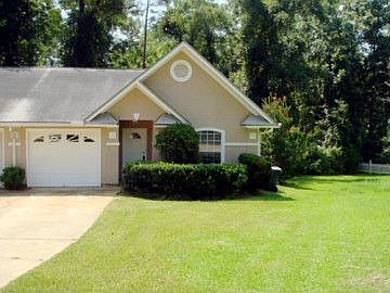 2nd image of 3599 Cagney Dr