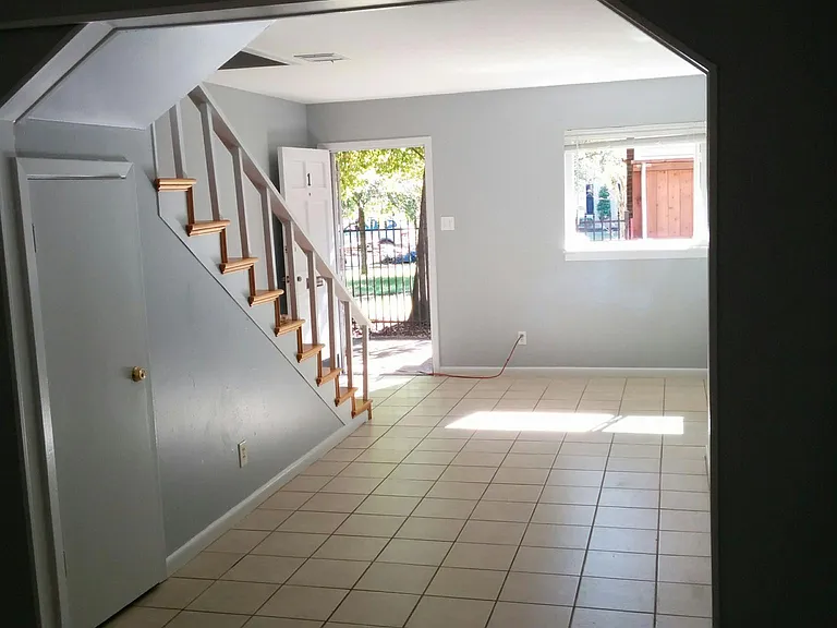 907 Heights Blvd #1 — Photo 3