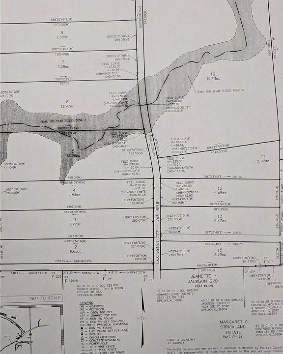 2nd image of 3 Lee Road 177