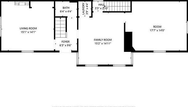 2210 Eureka Ter — Photo 32