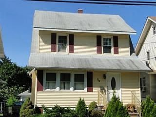 2nd image of 33 Katherine Ave