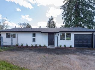 11829 SE 318th Pl, Auburn, WA 98092