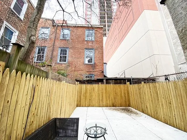 1415 Lombard St #1F — Photo 9