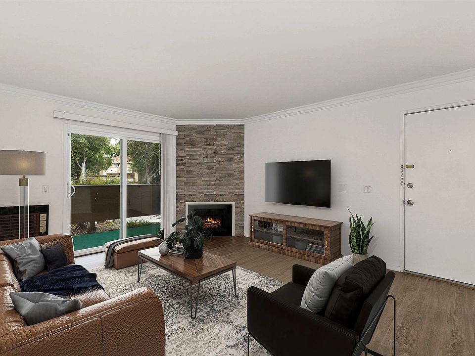 1st image of 214 Woodland Pkwy Unit 104