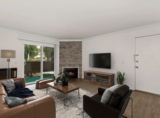 214 Woodland Pkwy UNIT 104, San Marcos, CA 92069