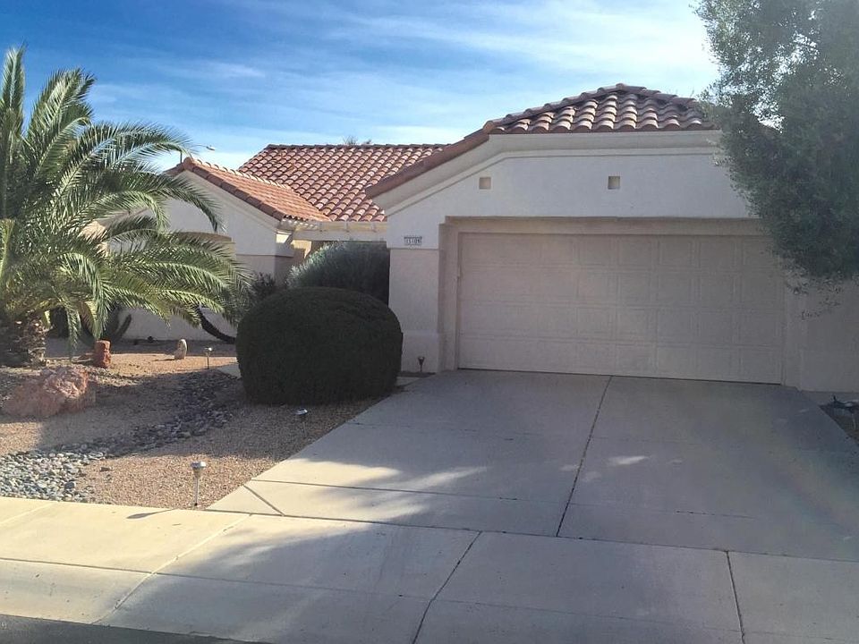 1st image of 15109 W Gunsight Dr