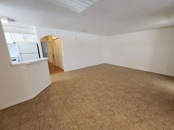 2nd image of 4520 W Lake Mead Blvd Unit 202