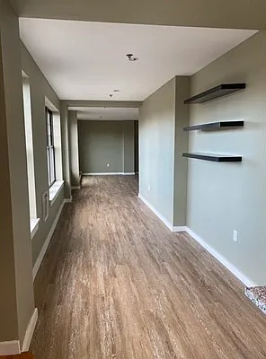 2 bed, 1097 sqft, $5,600 — Photo 4