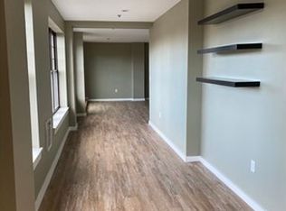 534 Commonwealth Ave APT 6a, Boston, MA 02215