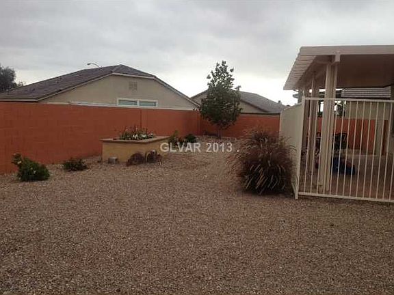 4th image of 5836 Elphin Ct