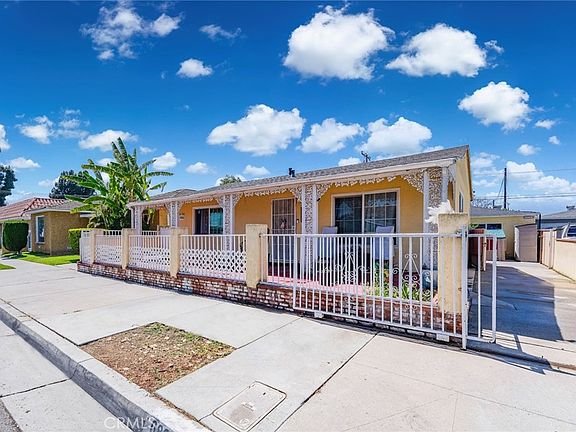 2nd image of 6824 Marcelle St