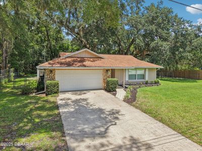 213 Brevity Ln, Deland, FL, 32724