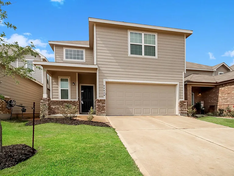 24530 Lorenzo Glaze Trl — Photo 1