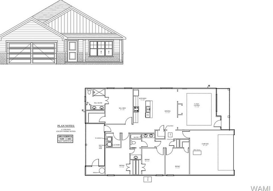 1st image of 12991 Rolling Meadows Cir #269