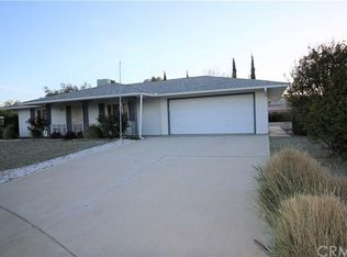28107 Saint Marys St, Menifee, CA 92586