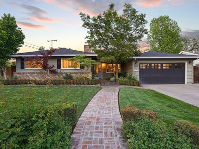 4329 Surita St, Sacramento, CA, 95864