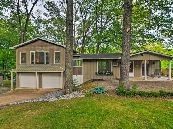 511 Willow Ln, Cadiz, KY 42211