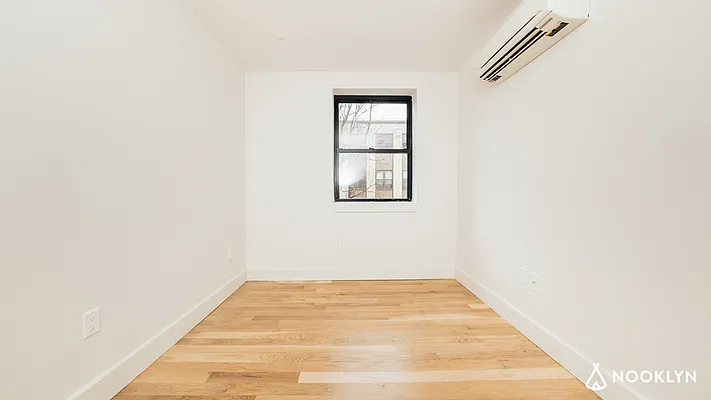 Rented by Nooklyn NYC LLC | media 35