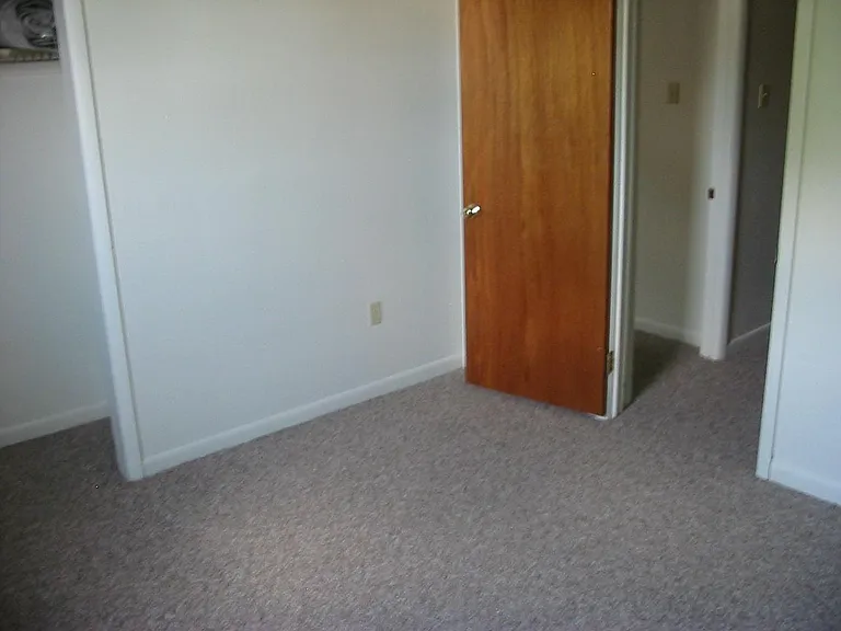 334 Main St #B4 — Photo 9