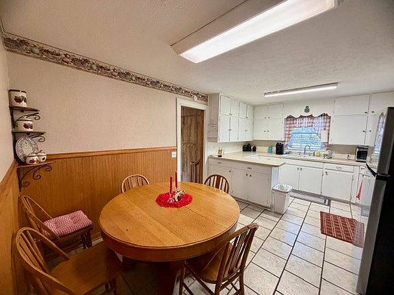 5th image of 119 Highland Dr