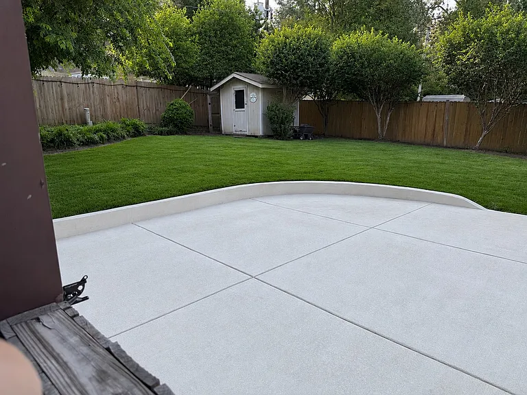 1428 Brookside Dr — Photo 5