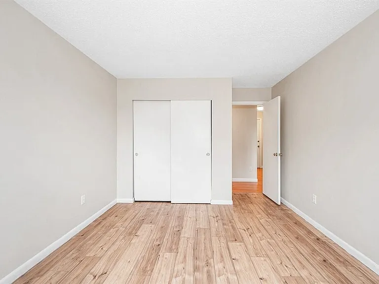 307 Pawtucket Blvd #13A — Photo 9