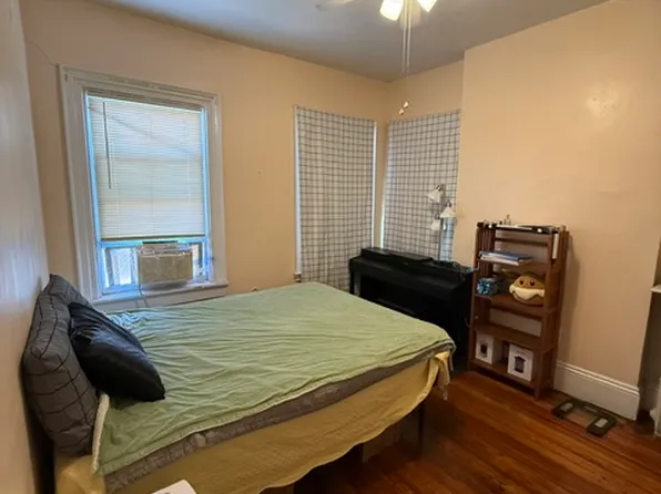 1605 Tremont St #3, Boston, MA 02120