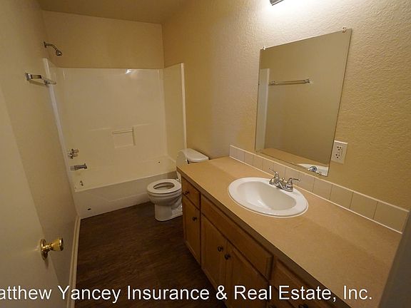 5th image of 402 S 12th St #C