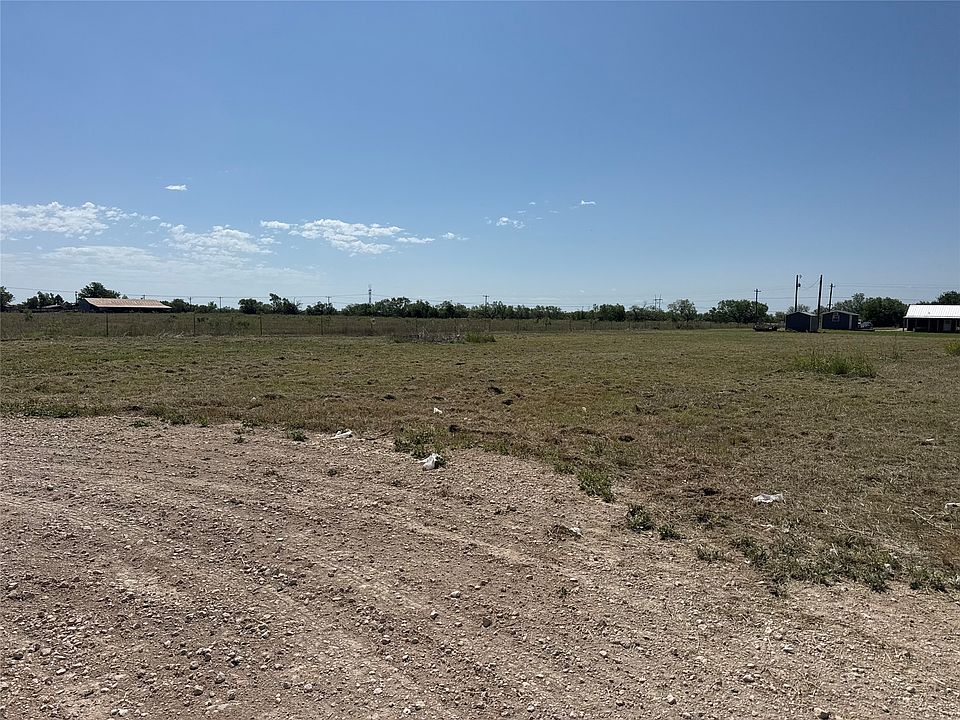 1st image of 6440 Private Road 4286