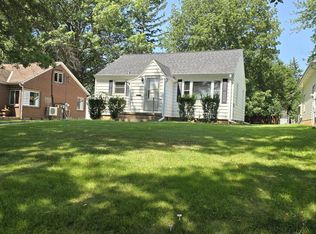 2009 College Pl, Harlan, IA 51537
