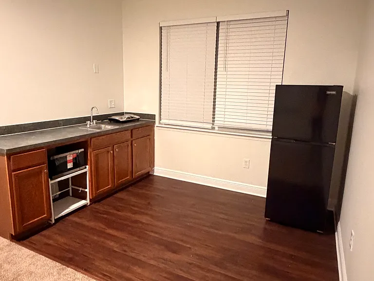 14160 Stilton St — Photo 8