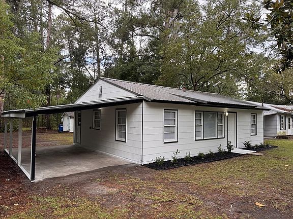 2nd image of 703 Hertson Dr
