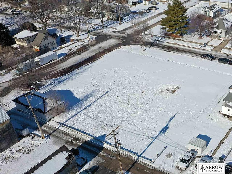 1st image of 6109 Platte Ave