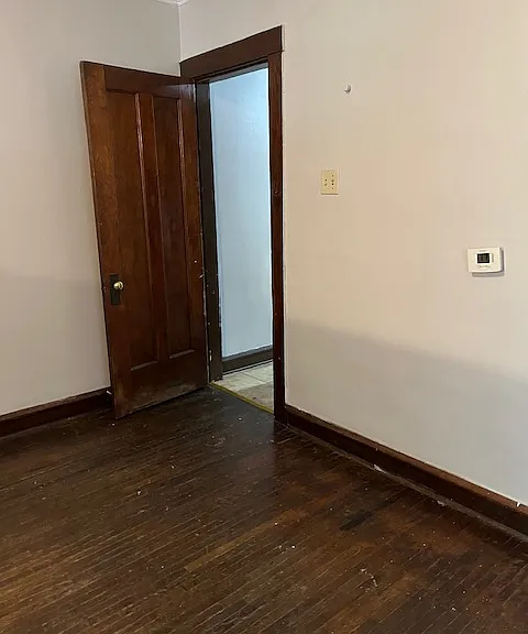 393 E Maynard Ave — Photo 12