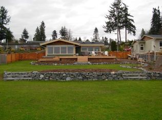 3196 Rice Ct, Camano Island, WA 98282
