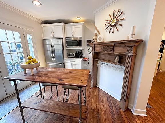 3rd image of 751 Piedmont Ave NE APT 4