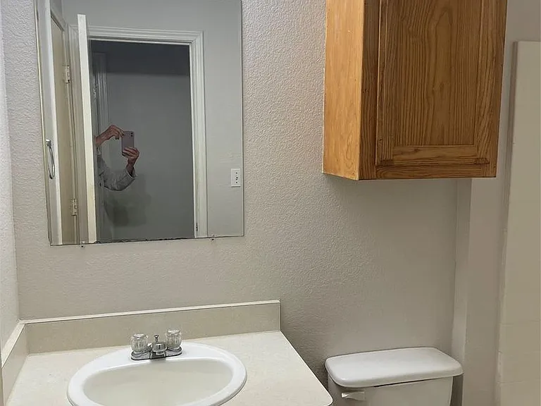 5217 Calloway St #B — Photo 6