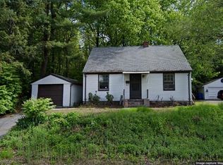 305 Harwinton Ave, Torrington, CT 06790