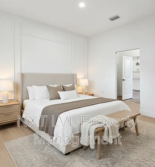 4113 Kismet Pkwy W — Photo 24
