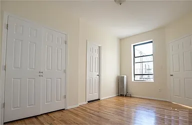 Rented by Caliber Associates